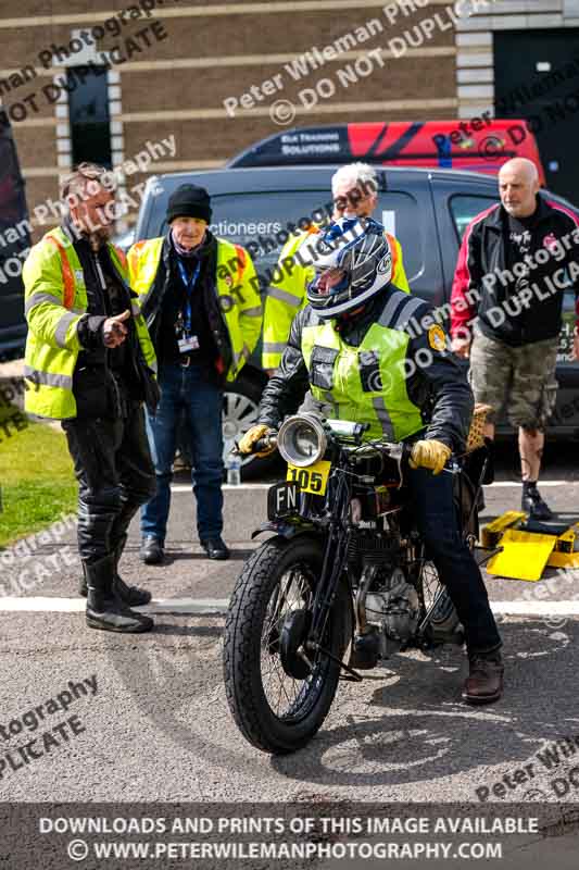 Vintage motorcycle club;eventdigitalimages;no limits trackdays;peter wileman photography;vintage motocycles;vmcc banbury run photographs